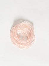 Perle armbånd - ITFEB25